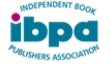 ipba logo